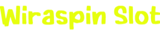 Wiraspin Slot